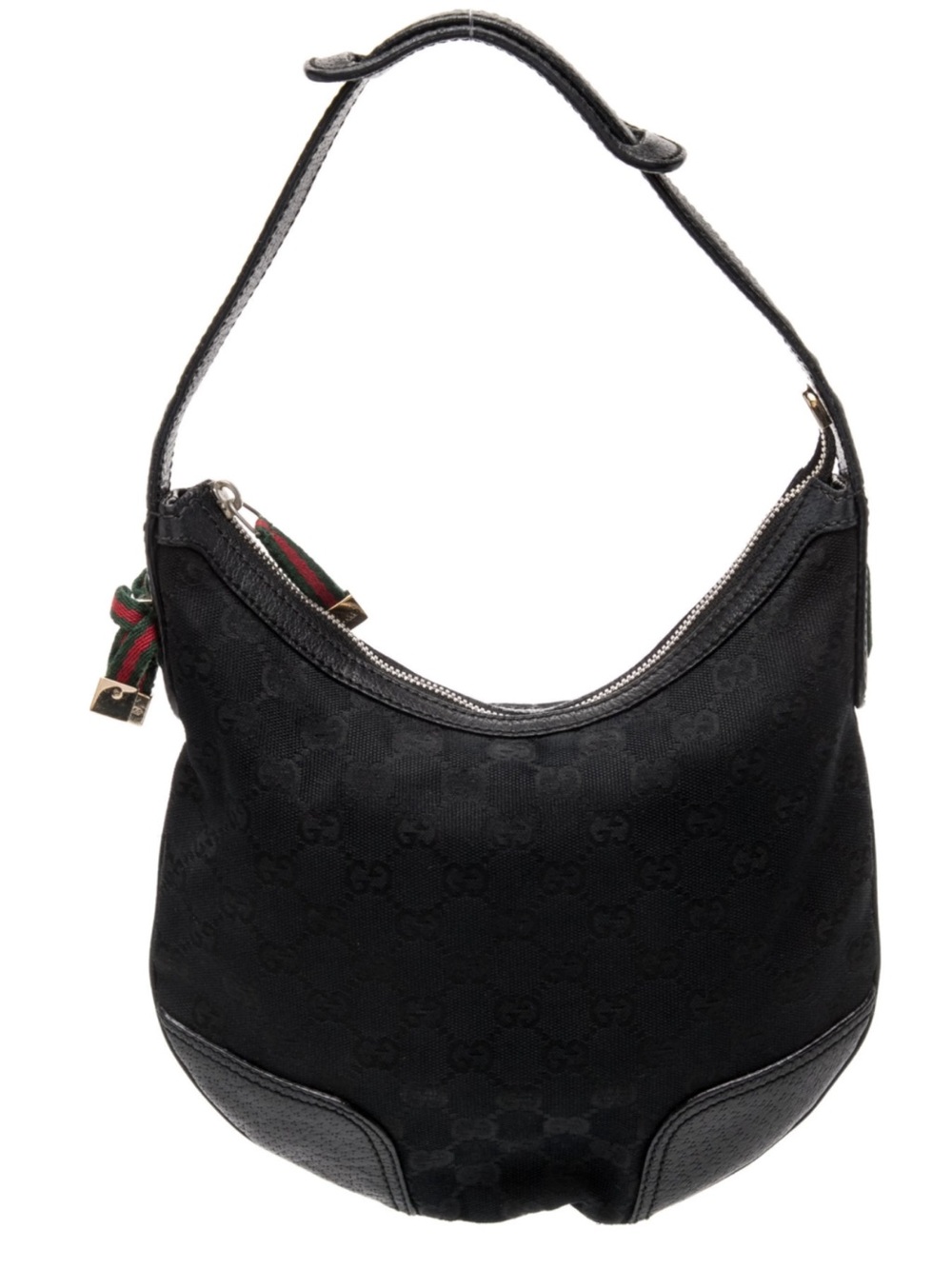 Gucci Bag - Picture 12 of 12
